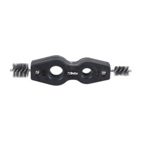   345SC 4 az 1-ben külső-belső sorjázó, 1/2" és 3/4" átmérőhöz - Beta - 003450060