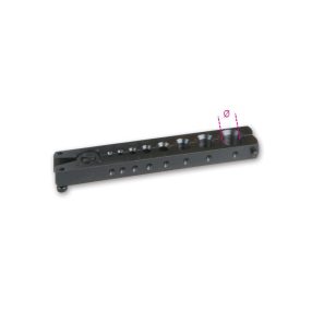   349/SMAS Peremező szán, col-os a 349-hez - Beta - 003490012