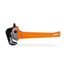 361N Állítható csőkulcs - Beta - 003610014