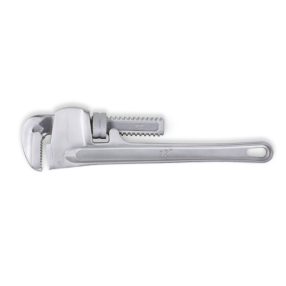 362 INOX 300-AMERIKAI CSOFOGÓ - Beta - 003620430