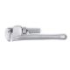 362 INOX 300-AMERIKAI CSOFOGÓ - Beta - 003620430