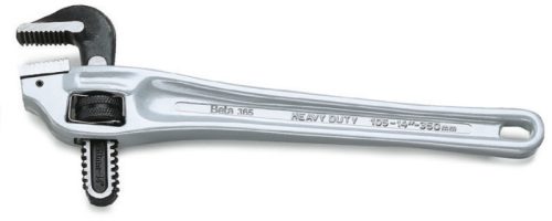 365R 350 Alkatrészkit a 365 modellhez Tartalma: fix pofa; mozgó pofa; állítógyűrű, rögzítő stift - Beta - 003650235