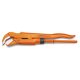 374R 240 Komplett alkatrészkit a 374 - 375 - 376 - 378 modellhez hornyos anya és állítógyűrű - Beta - 003740724