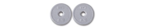 387R/1 Tartalék kengyel a 387 termékhez - Beta - 003870010
