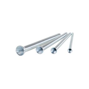   389/K4-CSŐHAJLÍTÓ RUGÓ KÉSZLET RÉZCSÖVEKHEZ - Beta - 003890001