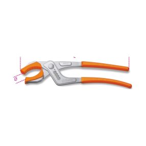 392C "Connector"-Szifonfogó - Beta - 003920100