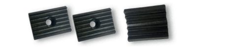 399RG 1/8-2 TARTALÉK KÉSZLET A 399 MODELLHEZ, KÉT ALSÓ POFA ÉS EGY FELSŐ POFA - Beta - 003990105
