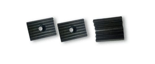 399RG 1/8-3 TARTALÉK KÉSZLET A 399 MODELLHEZ, KÉT ALSÓ POFA ÉS EGY FELSŐ POFA - Beta - 003990110