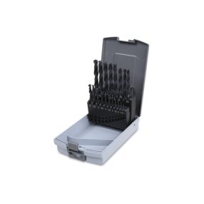   410/SPVP1 Tok a 410/SP19, 412/SP19, 414/SP19, 415/SP19,415CO/SP19, 416/SP19 modellekhez, üres - Beta - 004100421