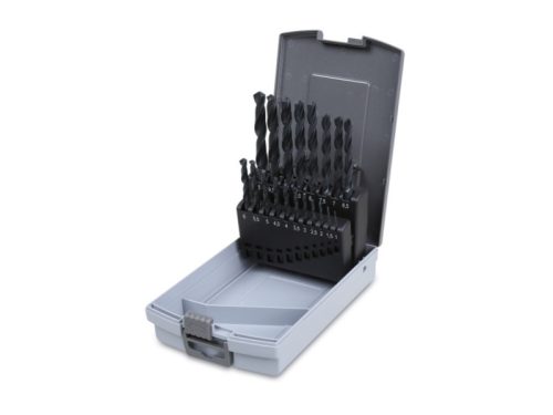 410/SPVP1 Tok a 410/SP19, 412/SP19, 414/SP19, 415/SP19,415CO/SP19, 416/SP19 modellekhez, üres - Beta - 004100421
