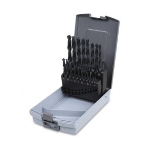   410/SPVP2 Táska a 410/SP25, 412/SP25, 414/SP25, 415/P25 modellekhez, üres - Beta - 004100427