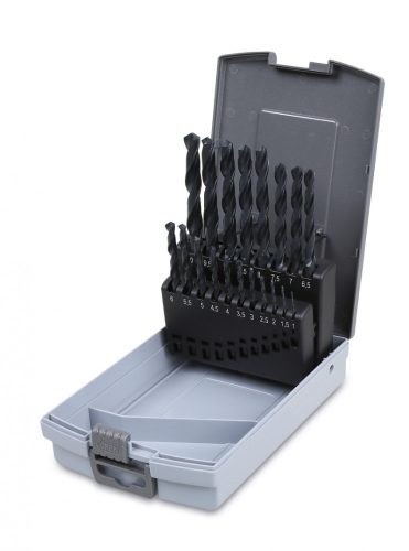 410/SPVP2 Táska a 410/SP25, 412/SP25, 414/SP25, 415/P25 modellekhez, üres - Beta - 004100427