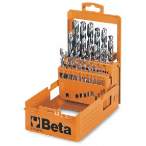 412/SPV4 CSIGAFÚRÓ TARTÓ - Beta - 004120451