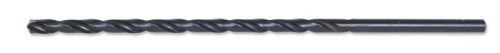 412XL 6,50-CSIGAFÚRÓ EXTRA HOSSZÚ, HSS - Beta - 004120534