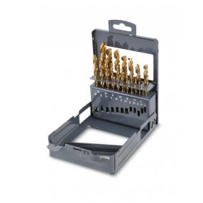 414/SPV4 CSIGAFÚRÓ TARTÓ - Beta - 004140430