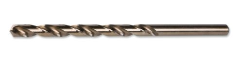 415 L5,50-CSIGAFÚRÓ, HOSSZÚ, HSS-CO - Beta - 004150246