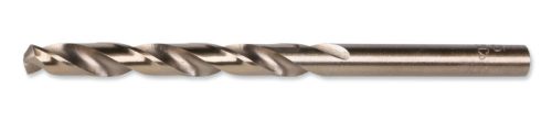 415CO 2,50-CSIGAFÚRÓ, RÖVID, HSS-CO - Beta - 004150316