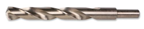 415CO-A 15,00-CSIGAFÚRÓ, RÖVID, HSS-CO - Beta - 004150366
