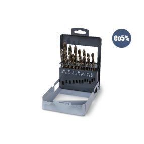 415CO/SP19-RÖVID CSIGAFÚRÓ KÉSZLET - Beta - 004150421