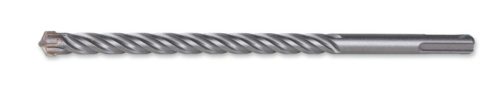 419T 5X110-ÜTVEFÚRÓ FÚRÓSZÁR 4 VÁGÓÉLLEL - Beta - 004190604