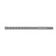 419T 14X160-ÜTVEFÚRÓ FÚRÓSZÁR 4 VÁGÓÉLL. - Beta - 004190686