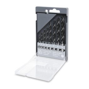 Beta egyéb fúrók és vésők