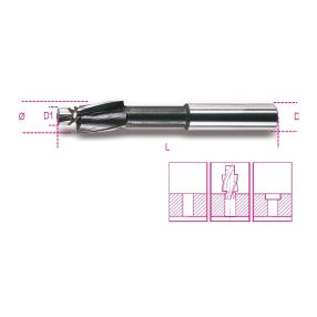 421/8 FÉSZEKMARÓ - Beta - 004210008