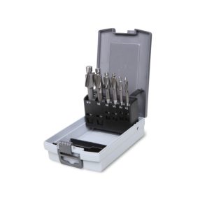 421/SPV SZERSZÁMTARTÓ - Beta - 004210020