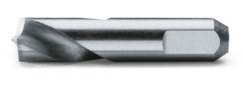 423A-CO 8 Rövid ponthegesztés lefúró, HSS-CO 5%, köszörült - Beta - 004230120