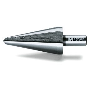 424/3 Kúpos lemezfúró, HSS - Beta - 004240003