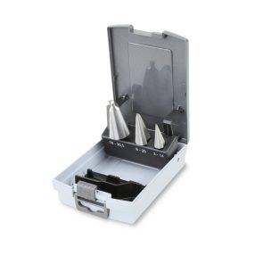 424/SPV SZERSZÁMTARTÓ - Beta - 004240020