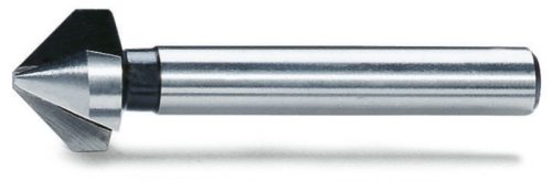 426 14 Süllyesztő maró, három vágóéllel, HSS - Beta - 004260014