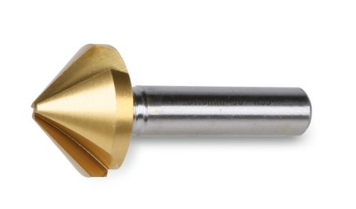 426T 10-SÜLLYESZTO MARÓ, HSS + TIN - Beta - 004260070