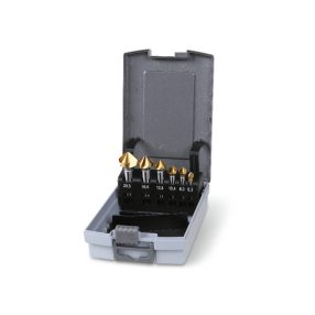 426T/SP6-SÜLLYESZTO MARÓ KÉSZLET - Beta - 004260080