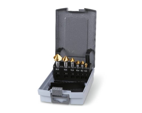 426T/SP6-SÜLLYESZTO MARÓ KÉSZLET - Beta - 004260080