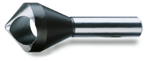 426/SB2 Süllyesztő maró, HSS - Beta - 004260102