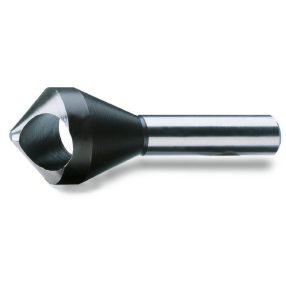 426/SB4 Süllyesztő maró, HSS - Beta - 004260104