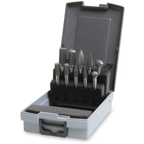   426MD/SP10 Keményfém süllyesztőmaró, 10 darabos, HM4 - Beta - 004260510