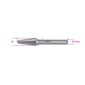 426MD/TA8 SÜLLYESZTŐ MARÓ - Beta - 004260515