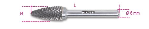 426MD/FA6 SÜLLYESZTŐ MARÓ - Beta - 004260539