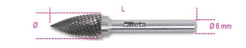 426MD/F9,5 SÜLLYESZTŐ MARÓ - Beta - 004260544