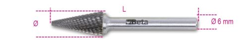 426MD/T9,5 SÜLLYESZTŐ MARÓ - Beta - 004260546