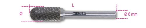 426MD/CT16 SÜLLYESZTŐ MARÓ - Beta - 004260553