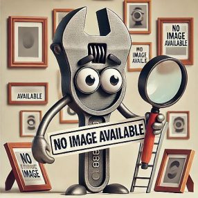   429FP/C7 7 darabos 428FP gépi menetfúró készlet, HSS-CO 5% - Beta - 004290203