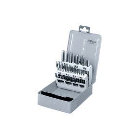 430/SPV SZERSZÁMTARTÓ - Beta - 004300202