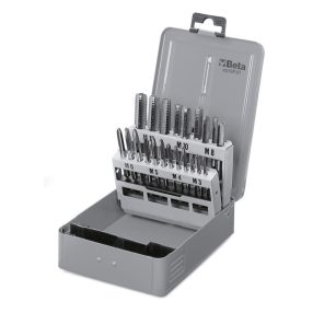 431/SPV SZERSZÁMTARTÓ - Beta - 004310202