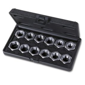   437K/12Féltengely menet helyreállító készlet - Beta - 004370032