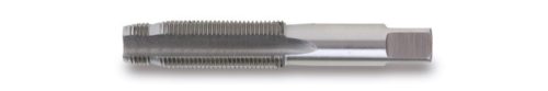 437C/RM14 Menetfúró M14x1,25 gyújtógyertya menetjavító betéthez - Beta - 004370124