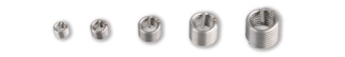 437U/E M5 437 U/E-M5-helicoil bits for 437 (25pcs) - Beta - 004370555