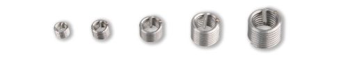 437U/E M12 437 U/E-M12-helicoil bits f. 437 (25pcs) - Beta - 004370562